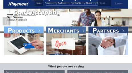 api.ipaymentinc.com