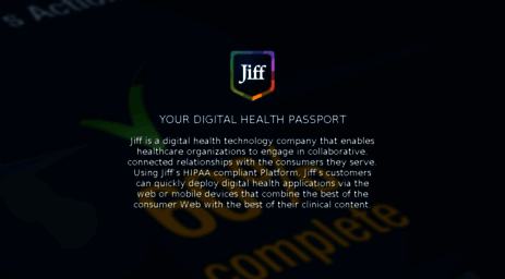 api.jiff.com