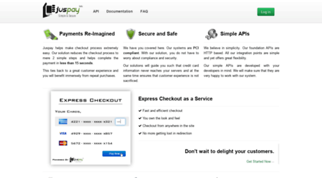 api.juspay.in
