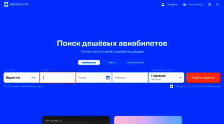 api.komuchto.ru