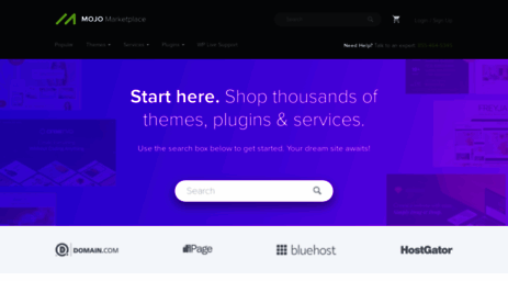 api.mojomarketplace.com