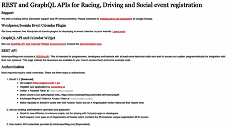 api.motorsportreg.com