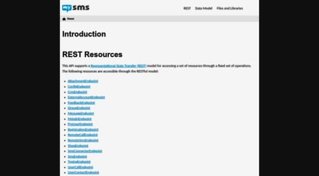api.mysms.com