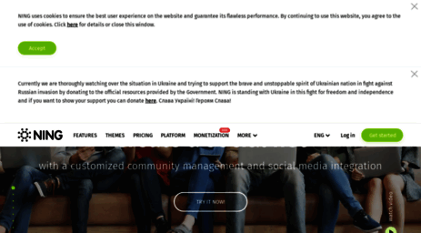 api.ning.com