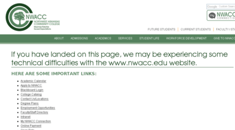 api.nwacc.edu