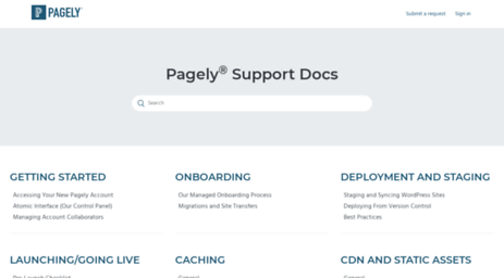 api.pagely.com