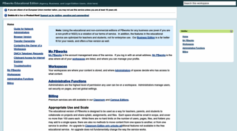 api.pbwiki.com