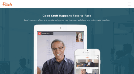api.perch.co