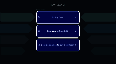 api.pwnz.org
