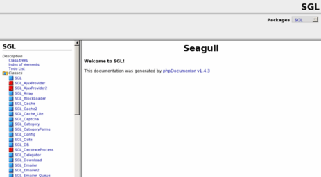 api.seagullproject.org