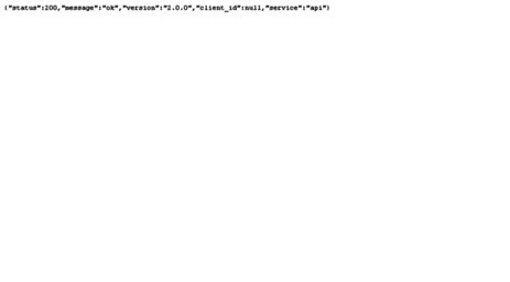 api.seatgeek.com