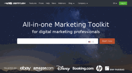 api.semrush.com