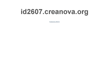 api.smartresponder.ru