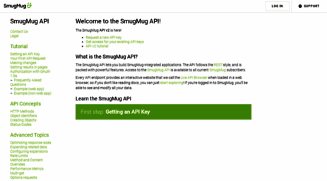 api.smugmug.com