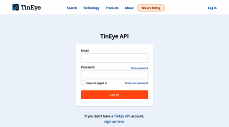 api.tineye.com