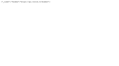 api.twitch.tv