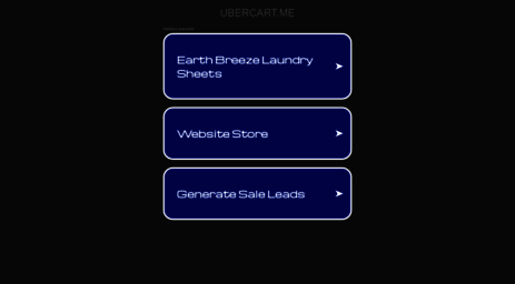 api.ubercart.me