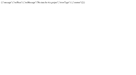 api.v9.com