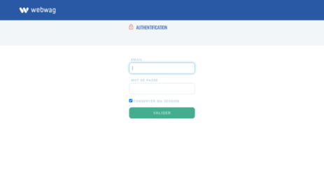 api.webwag.com