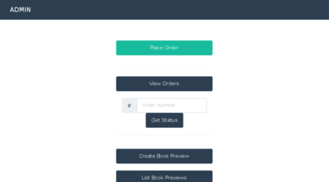api.weeva.com