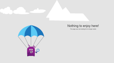 api0.anghami.com