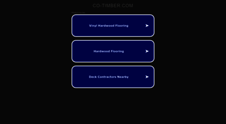 api2.co-timber.com