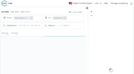 api2.skypicker.com
