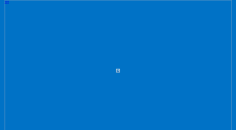 api30.starwebnet.com