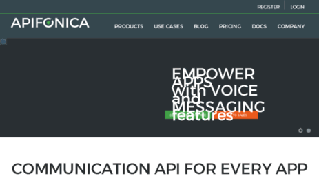 apico.net