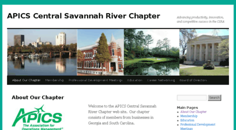 apicscsra.org