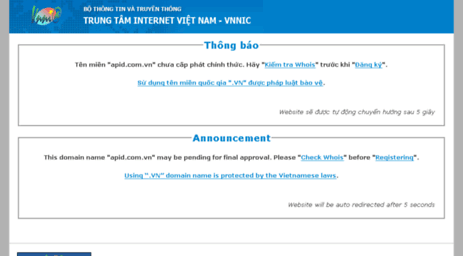 apid.com.vn