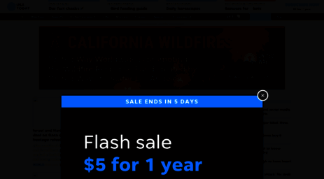 apidata.usatoday.com