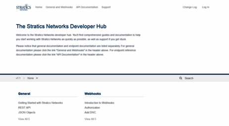apidocs.straticsnetworks.com