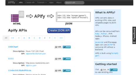 apify.heroku.com