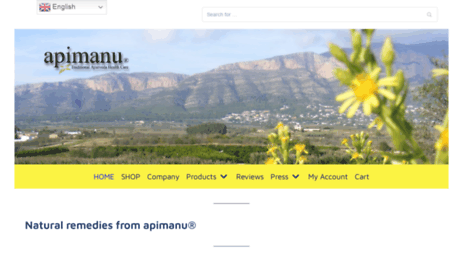 apimanu-europe.com