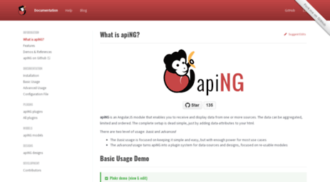 aping.readme.io