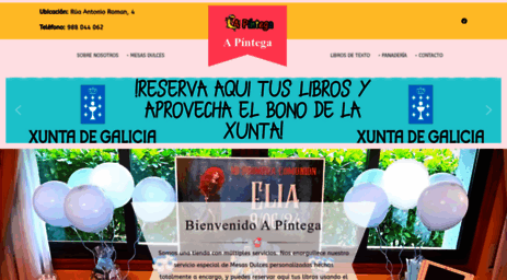 apintega.com