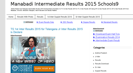 apintermediateresults.com