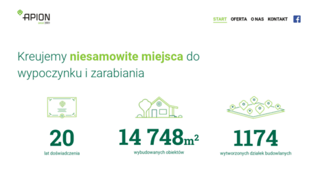 apion.pl