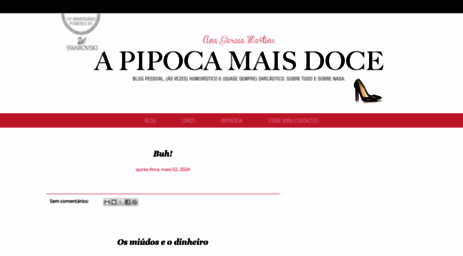 apipocamaisdoce.blogspot.com