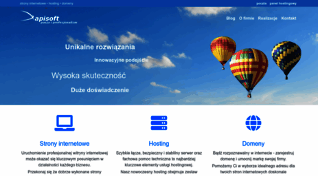apisoft.pl