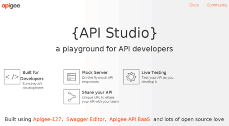 apistudio.io
