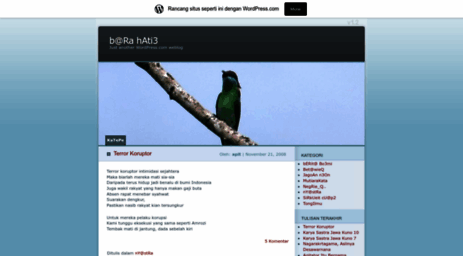 apit.wordpress.com