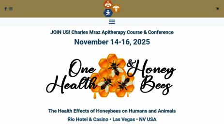 apitherapy.org