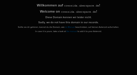 apitrary.com