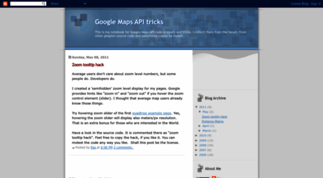 apitricks.blogspot.com