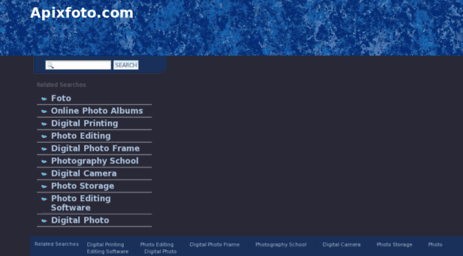 apixfoto.com