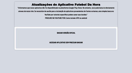 apk.futemais.net