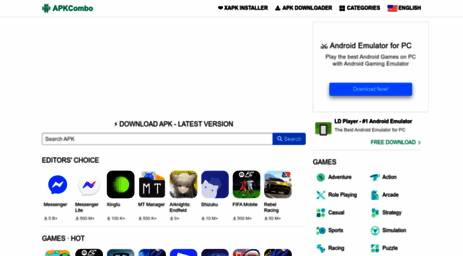 apkcombo.com
