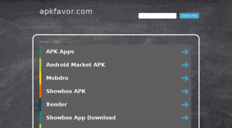 apkfavor.com
